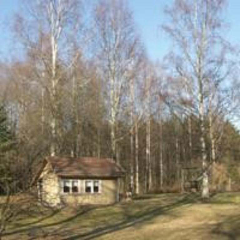Villa Nurminata Париккала Номер фото